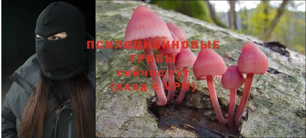 экстази Покров